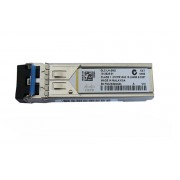 Трансивер Cisco GLC-LH-SMD=