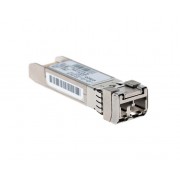 Трансивер Cisco SFP-10G-ER-S=