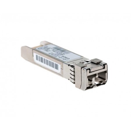 Трансивер Cisco SFP-10G-ER-S=