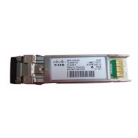 Трансивер Cisco SFP-10G-ER=