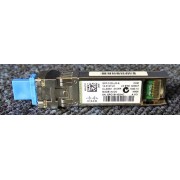 Трансивер Cisco SFP-10G-LR-S=