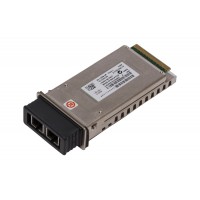 Трансивер Cisco X2-10GB-SR=