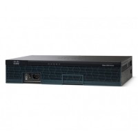 Маршрутизатор Cisco CISCO2911R/K9