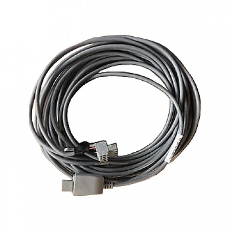 Микрофонный кабель Cisco Extension cable 9m for Table Microphone 60 - Spare