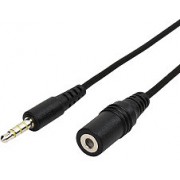 Кабель интерфейсный Cisco Extension cable for the C20 microphone
