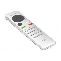 Аксессуар Cisco Remote Control TRC 6