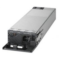 Блок питания Cisco 250W AC Config 2 Power Supply Spare