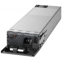 Блок питания Cisco 350W AC Config 1 Power Supply
