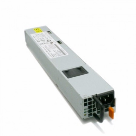 Источник питания Cisco AC Power Supply for Cisco ISR 4330, Spare