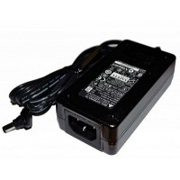 Блок питания IP Phone power transformer for the 7900 phone series