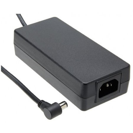 Блок питания IP Phone power transformer for the 89/9900 phone series