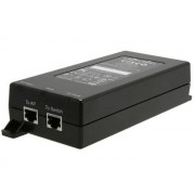 Адаптер Cisco AIR-PWRINJ6= Power Injector (802.3at)  for Aironet Access Points