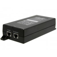 Адаптер Cisco AIR-PWRINJ6= Power Injector (802.3at)  for Aironet Access Points