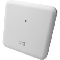 Точка доступа Cisco 802.11ac Wave 2; 4x4:4SS; Int Ant; R Reg Dom