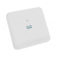 Точка доступа Cisco AIR-AP1832I-R-K9 with SW1830-MECPWP-K9