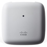 Точка доступа Cisco Aironet 1815i Series with SW1815I-MECPWP-K9