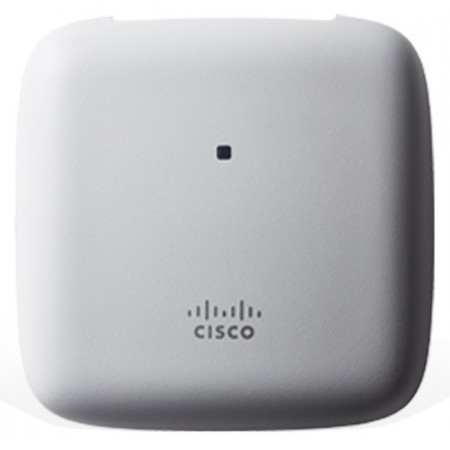 Точка доступа Cisco Aironet 1815i Series with SW1815I-MECPWP-K9