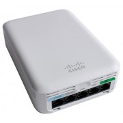 Точка доступа Cisco Aironet 1815w Series