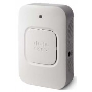 Точка доступа Cisco Wireless-AC/N Dual Radio Wall Plate Access Point with PoE