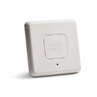 Точка доступа Cisco Wireless-AC/N Premium Dual Radio Access Point with PoE