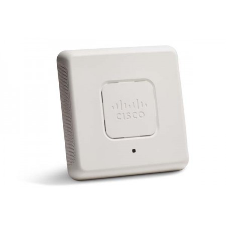 Точка доступа Cisco Wireless-AC/N Premium Dual Radio Access Point with PoE