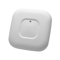 Точка доступа Cisco 802.11ac CAP w/CleanAir, 3x4:3SS, Int Ant, R Reg Domain