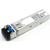 Модуль Cisco 100BASE-FX SFP  for FE port