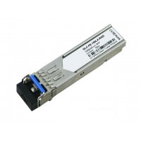 Модуль Cisco 100Mbps Single Mode Rugged SFP