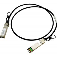 Модуль Cisco 10GBASE-CU SFP+ Cable 1 Meter