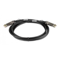 Модуль Cisco 10GBASE-CU SFP+ Cable 3 Meter