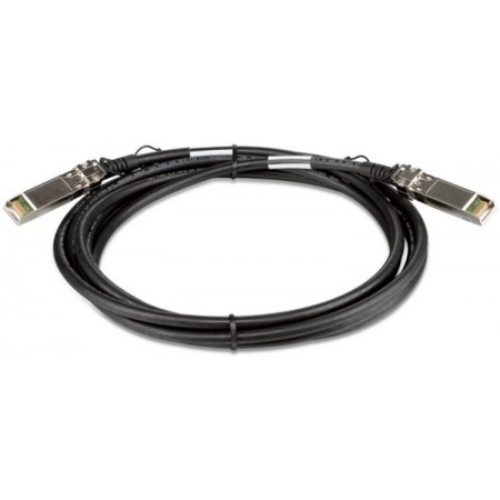 Модуль Cisco 10GBASE-CU SFP+ Cable 5 Meter