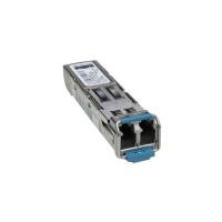 Модуль Cisco 10GBASE-LR SFP Module