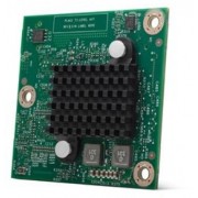 Модуль Cisco 32-channel DSP module