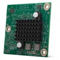 Модуль Cisco 32-channel DSP module