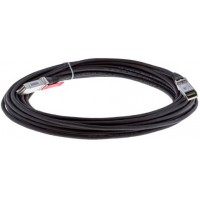 Кабель интерфейсный Cisco Active Twinax cable assembly, 10m