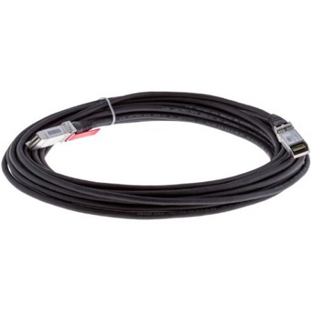 Кабель интерфейсный Cisco Active Twinax cable assembly, 10m