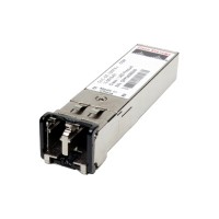 Модуль Cisco 1000BASE-BX SFP, 1490NM