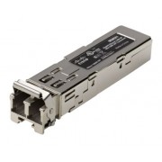Трансивер Cisco Gigabit Ethernet SX Mini-GBIC SFP Transceiver