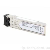 Модуль Cisco 1000Mbps Multi-Mode Rugged SFP