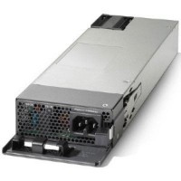 Блок питания 1025W AC Config 2 Power Supply Spare