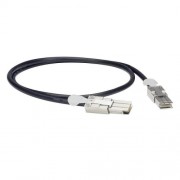 Стековый кабель Cisco Bladeswitch 1M stack cable