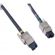 Кабель питания Cisco Catalyst 3750X and 3850 Stack Power Cable 150 CM Spare
