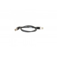 Кабель специальный Cisco Bladeswitch 0.5M stack cable