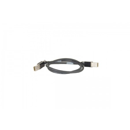 Кабель специальный Cisco Bladeswitch 0.5M stack cable