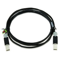 Кабель специальный Cisco Bladeswitch 3M stack cable