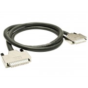 Кабель интерфейсный Cisco Spare RPS2300 Cable for 3750E/3560E and 2960 PoE Switches