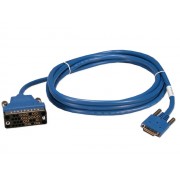 Кабель интерфейсный Cisco V.35 Cable, DCE Female to Smart Serial, 10 Feet
