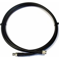 Антенный кабель Cisco 20 ft LOW LOSS CABLE ASSEMBLY W/RP-TNC CONNECTORS