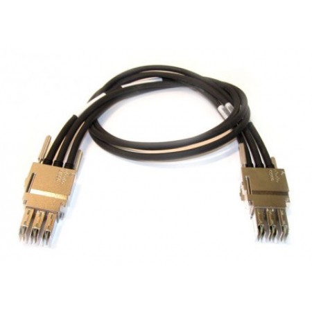 Антенный кабель Cisco 3M Type 1 Stacking Cable