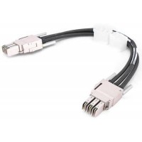 Кабель интерфейсный Cisco 50CM Type 1 Stacking Cable